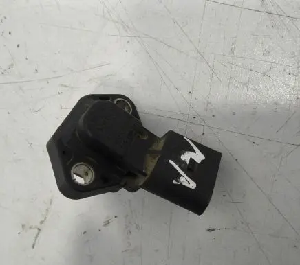 Volkswagen Sharan Air pressure sensor