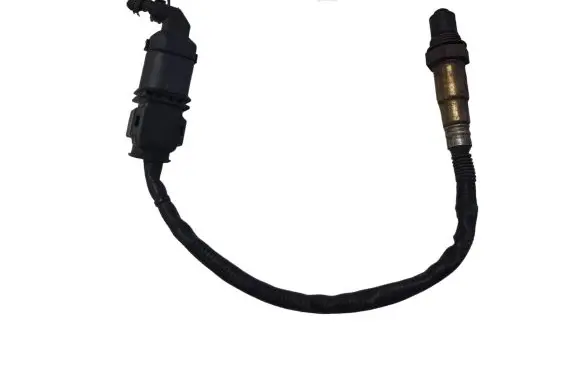 KIA Carens II Lambda probe sensor 393502A400 0281004044045 1928404669