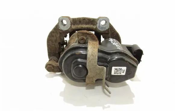 BMW X3 F25 Rear brake caliper