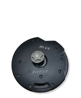 Nissan Murano Z51 Subwoofer speaker 281701BM0A