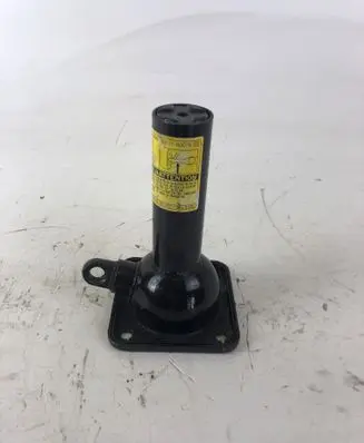 Toyota Land Cruiser (J120) Lift Jack 0911160075