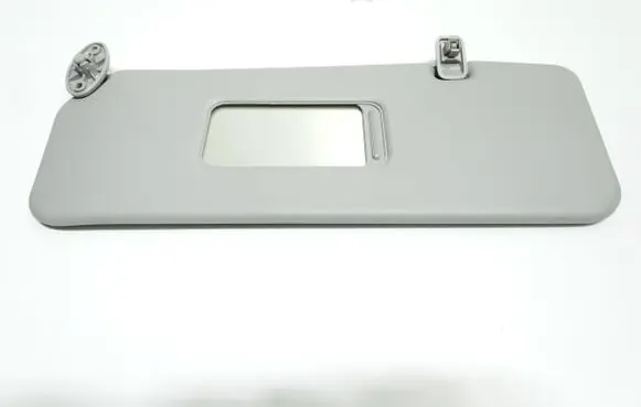 Opel Agila A Sun visor MKJNHBGVDXSDF