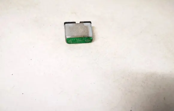 Audi A4 S4 B5 8D Other relay 443937105a