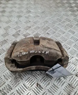 Volkswagen Sharan Front brake caliper