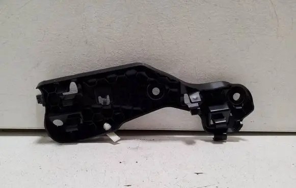 Audi Q2 - Other interior part 81A867730