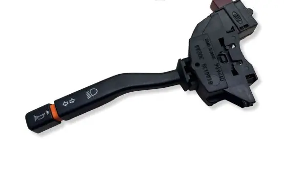 Ford Escort Indicator stalk 81AG13B302AA