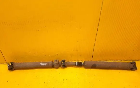 Drive shaft (set)