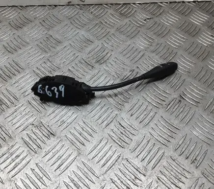 Mercedes-Benz CLK A209 C209 Cruise control stalk 