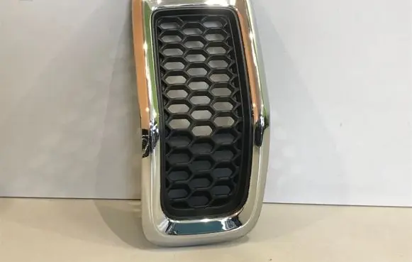 Jeep Cherokee Front grill AM0704002 68303626AA