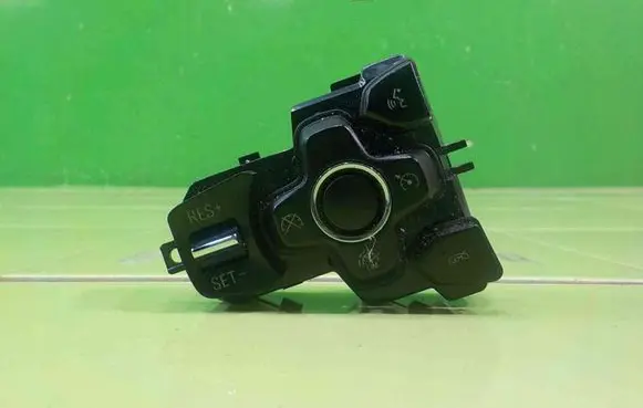 Opel Insignia A Other switches/knobs/shifts 23160416
