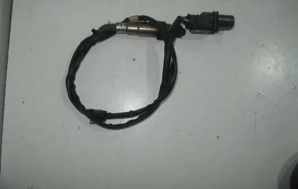 Audi A8 S8 D4 4H Lambda probe sensor 07P906265D