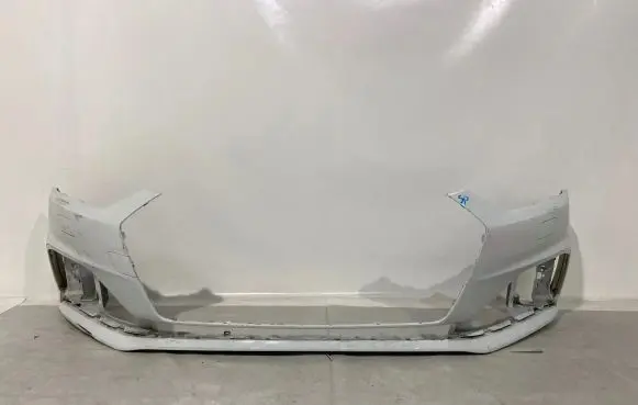 Audi A5 Front bumper 8W5837436P
