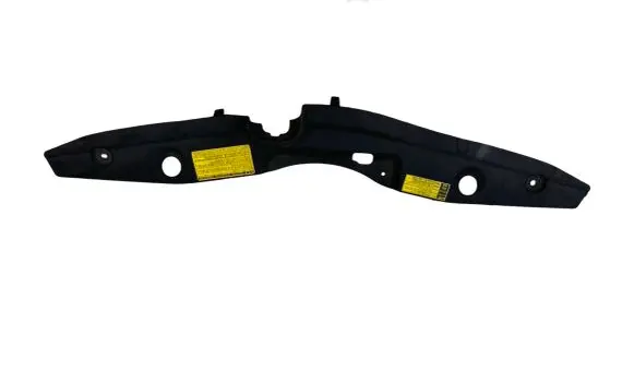 Toyota Prius (XW30) Radiator trim 5328947031