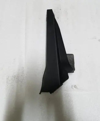 Buick Encore GX I Fender end trim 42733444