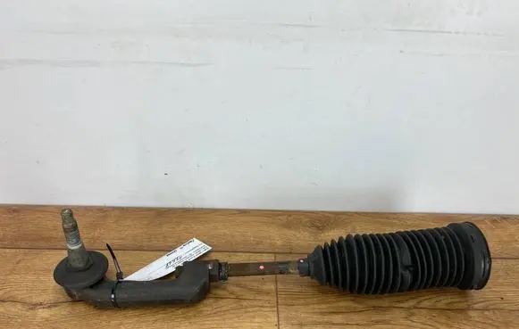 Ford F150 Steering tie rod DRAZEKKIERROF510