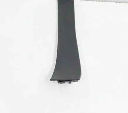 Maserati Ghibli Dashboard glove box trim AAH23983 670011108