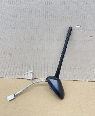 Toyota Prius (XW30) Aerial GPS antenna V307517C