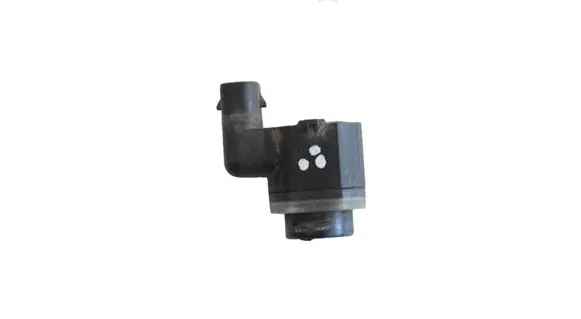 Volkswagen Beetle A5 Parking PDC sensor 9139866