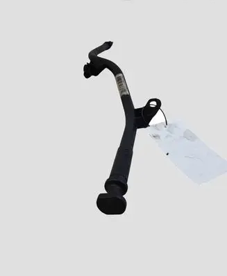 BMW 1 F20 F21 Oil level dip stick 781049304