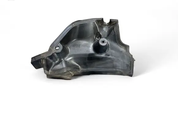 BMW X4 F26 Other engine bay part 15671610