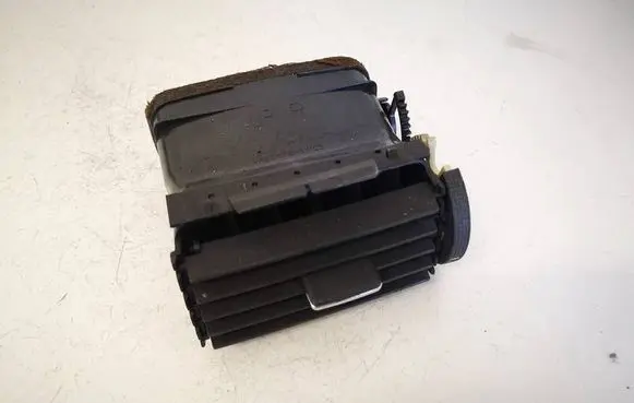Toyota Avensis T250 Dash center air vent grill BOURBON8494