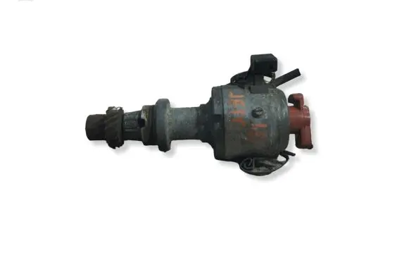 Audi 80 90 B3 Spark distributor 050905205C 0237020198