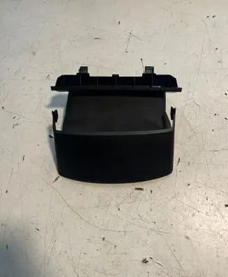 Opel Astra L Steering wheel trim 9843217180 Y0136674 Y0136678