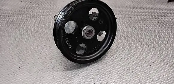Chrysler Grand Voyager V Power steering pump 04593830AA
