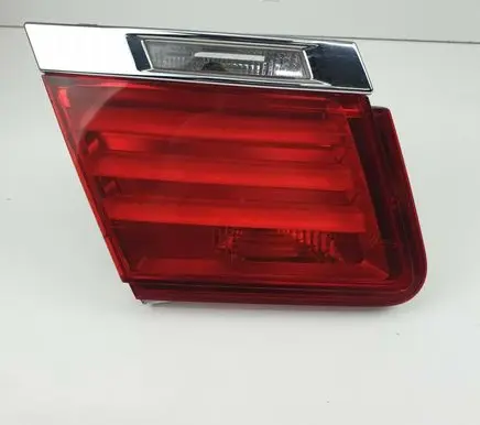 BMW 7 F01 F02 F03 F04 Tailgate rear/tail lights 7182205