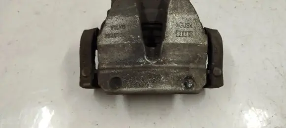Volvo S90, V90 Front brake caliper 31665734