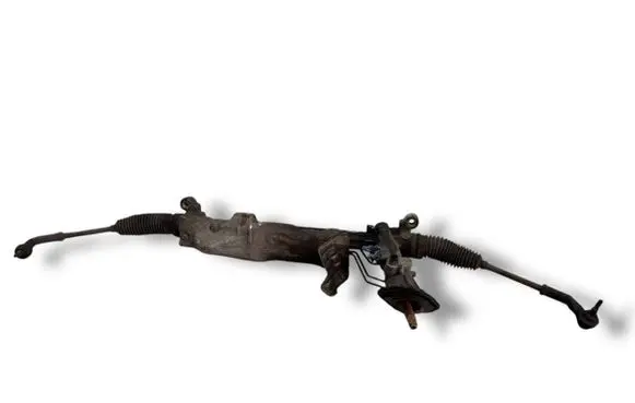 Ford Focus ST Steering rack 4N513C567B