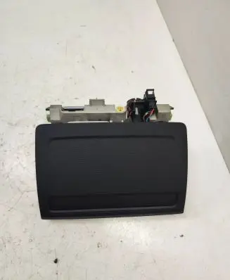 Audi A3 S3 8V Screen/display/small screen 8v0857273m