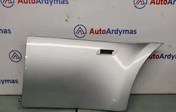 BMW Z3 E36 Fender 8398694 41358398694 0307021