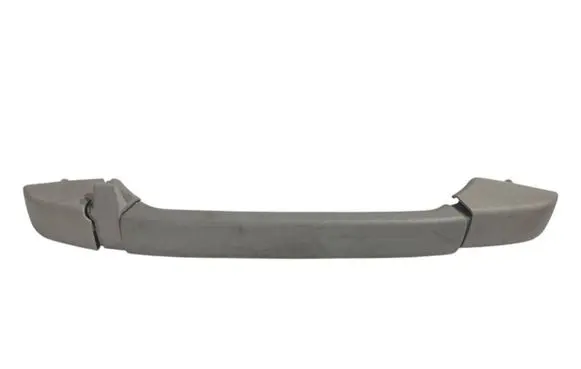 BMW 3 E46 Rear interior roof grab handle 8231323