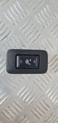 Nissan Murano Z51 Seat heating switch