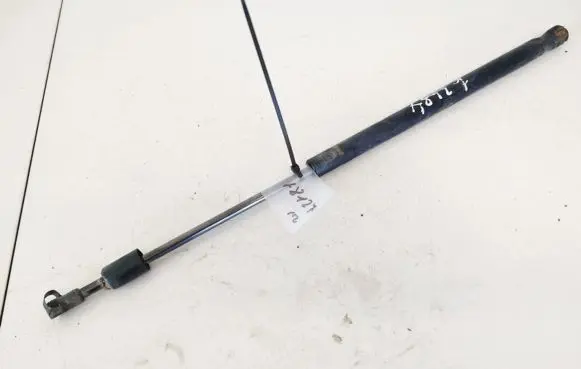 Audi A3 S3 8L Tailgate/trunk strut/damper