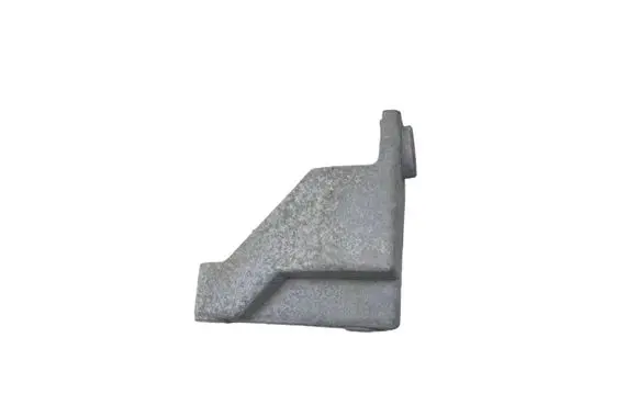 Mercedes-Benz Vito Viano W447 Engine mounting bracket A4472420140