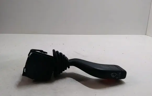 Opel Zafira A Wiper control stalk 090243395 090481242