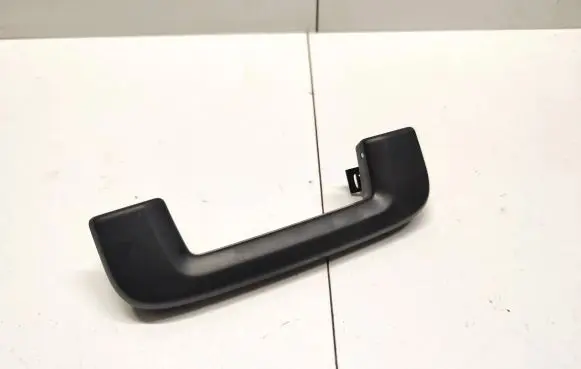 Volvo XC90 Front interior roof grab handle 31305679 GHD9A