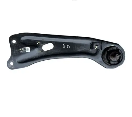 Hyundai Ioniq Rear control arm 55280G2000