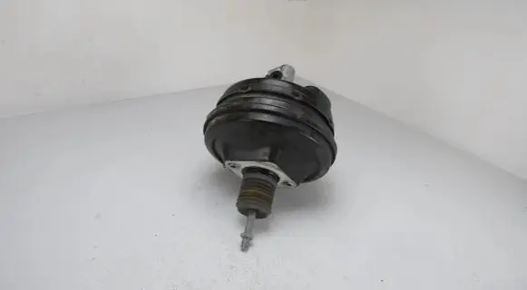 Audi A6 S6 C6 4F Brake booster 4F0612105G