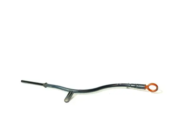 Seat Leon (1P) Oil level dip stick 03G103634AF 03G103634