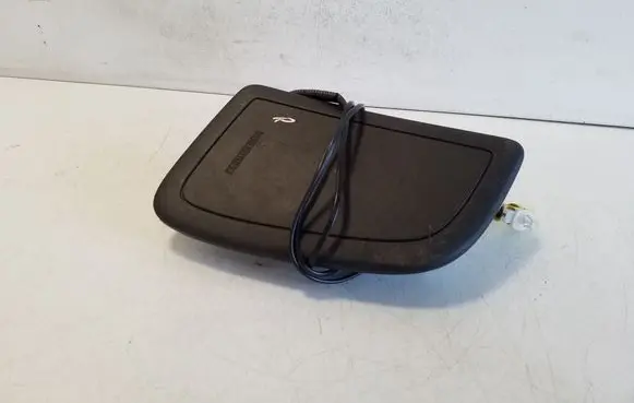 Suzuki Grand Vitara II Seat airbag 8535562J006 8535562J00