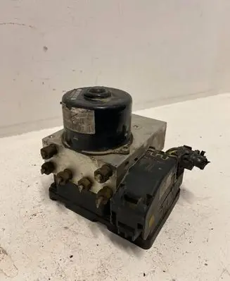 Volvo S80 ABS Pump 8619968 5WK84000 10092504023