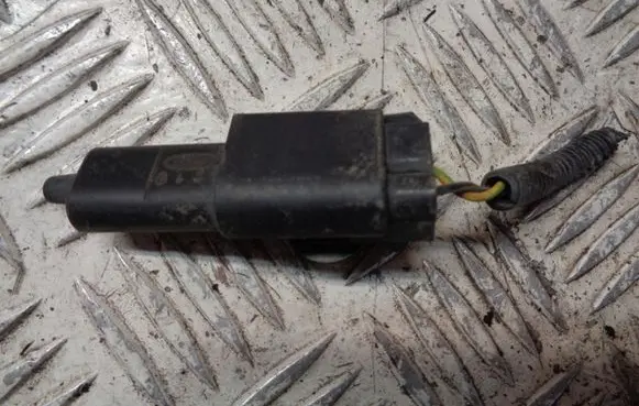 Ford Grand C-MAX Outside/exterior temperature sensor 6M5T10K936AB