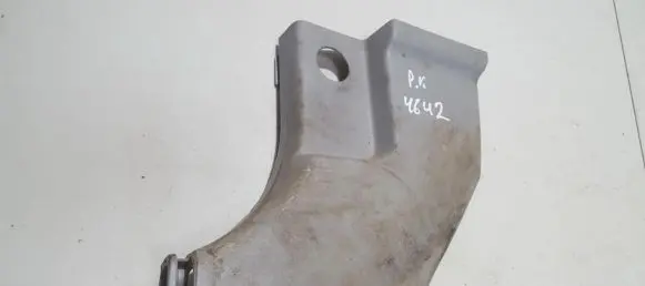 KIA Ceed Other interior part 858251H000 85825-1H000