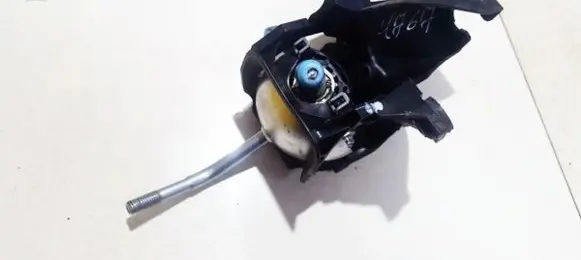 Honda FR-V Gear shifter/selector sjf0033 nh167l