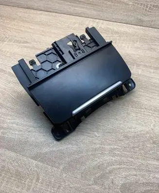 Audi A4 S4 B8 8K Car ashtray 8K0857965 8K0857951
