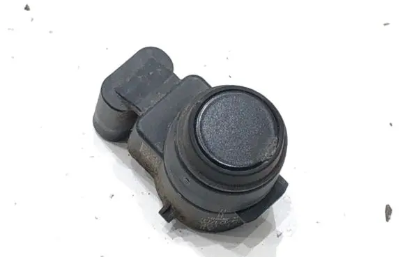 BMW X1 E84 Parking PDC sensor 9196705