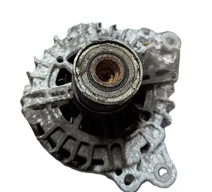Audi A4 S4 B7 8E 8H Generator/alternator 03G903016G 2543398A 408043046